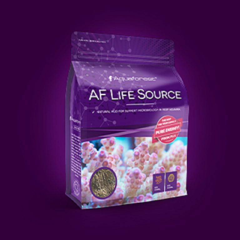Life Source 1000ml (Aquaforest)