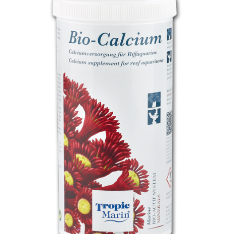 26002-bio-calcium-500-g_web-525x622