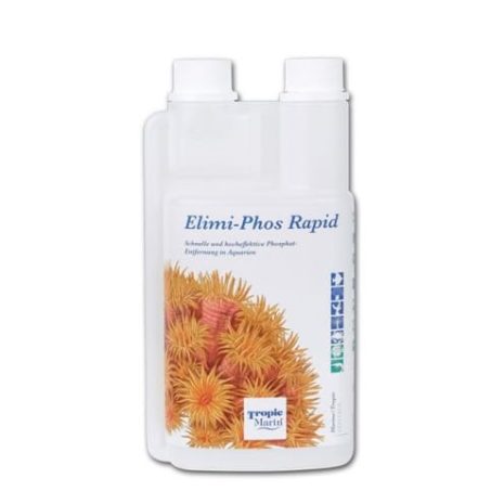 Tropic Marin Elimi-Phos Rapid