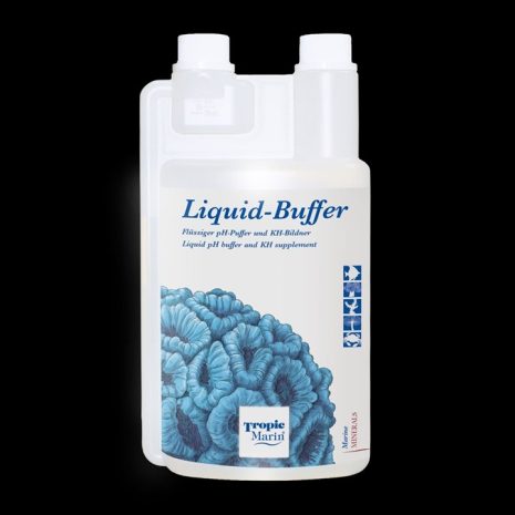 liquid buffer 2