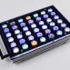 Orphek-Atlantik-iCon-Compact-Best-LED-light-for-coral-growth-and-color-pop-2048x1356-1.jpg