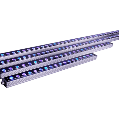 Orphek-OR3-Blue-Plus-LED-Light-1600x1060-1.png