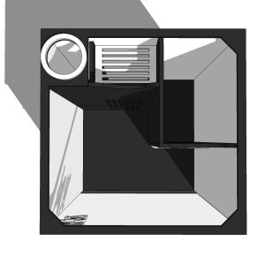 Pico-5.jpg
