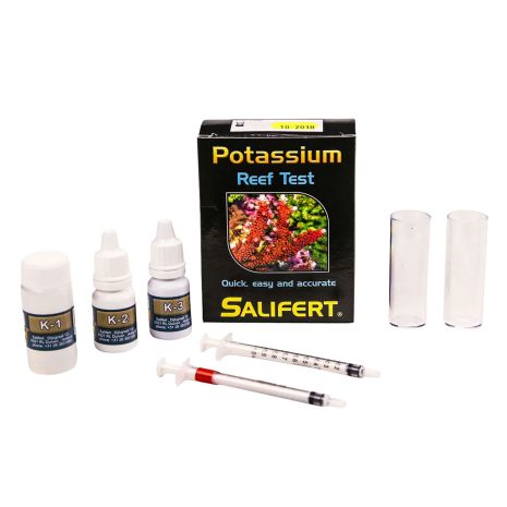 test-de-potasio-k-salifert