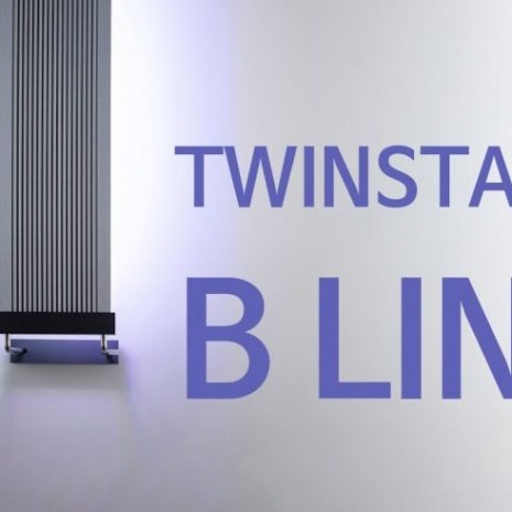 pantalla-twinstar-30b