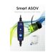 smart-asov-1.jpg