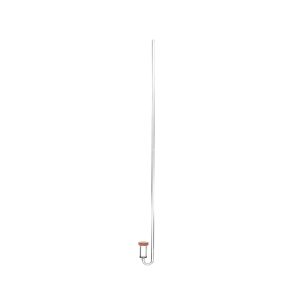 aquario-neo-diffuser-extend-original-m-co2 (1)