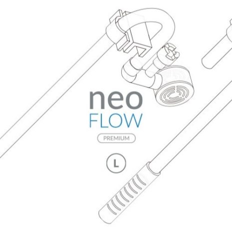 aquario-neoflow-premium-l-16222