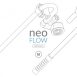 aquario-neoflow-premium-m-1216
