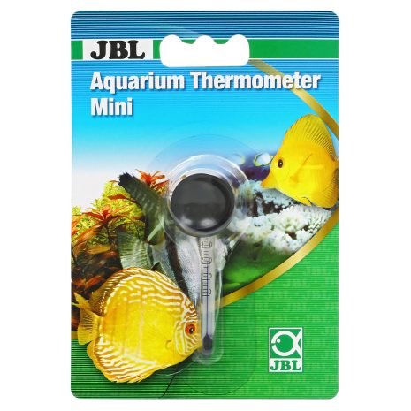 jbl-aquarium-thermometer-mini