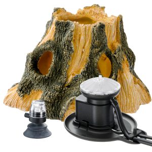 KIT_BOX_STUMP_SHOW