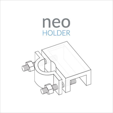 NeoHolder-1