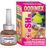 Oodinex