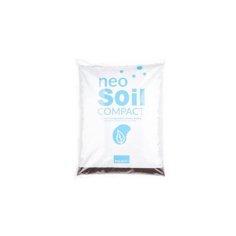 aquario-neo-soil-plants-3l
