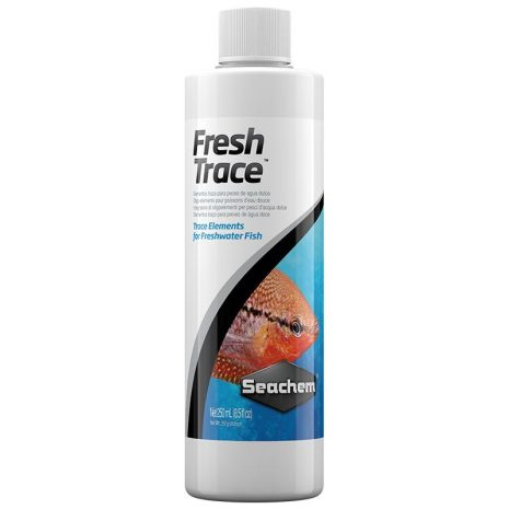 fresh-trace-seachem