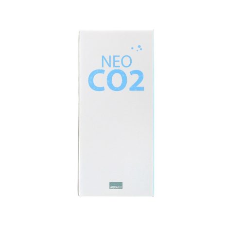 sistema-de-co2-aquario-neo-co2 (2)