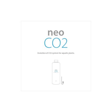 sistema-de-co2-aquario-neo-co2
