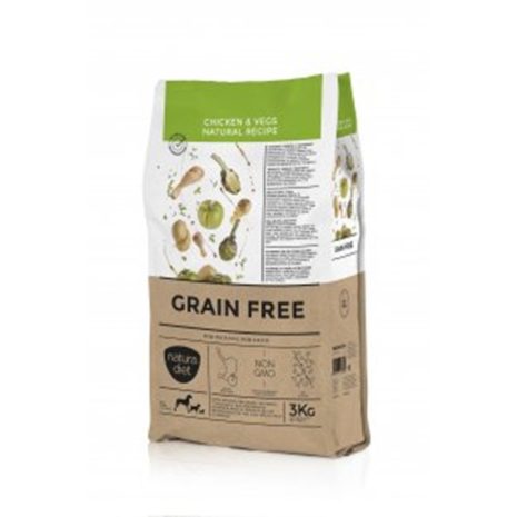 ND Grain free (1)
