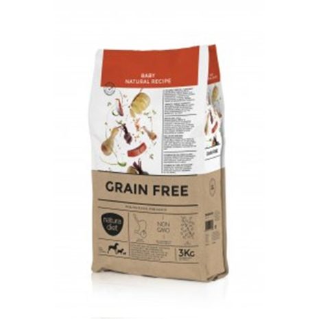 ND Grain free (2)