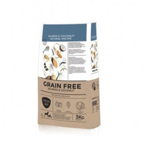 ND Grain free (3)