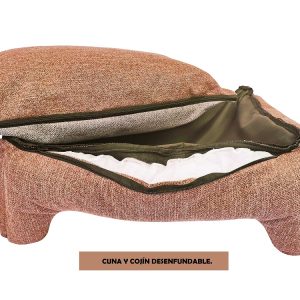 YAGU CUNA OXFORD AFRICA TIERRA2