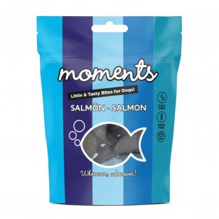 med_1516184110moments_salmon