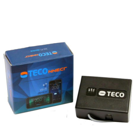 TECOnnect-768x864
