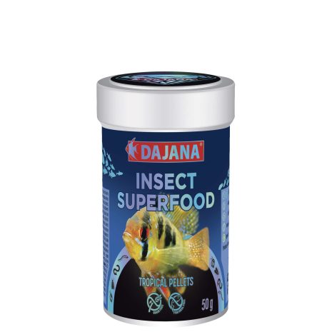 dp177a2-pellets-para-peces-tropicales-insect-superfood_general_12085