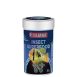 dp177a2-pellets-para-peces-tropicales-insect-superfood_general_12085