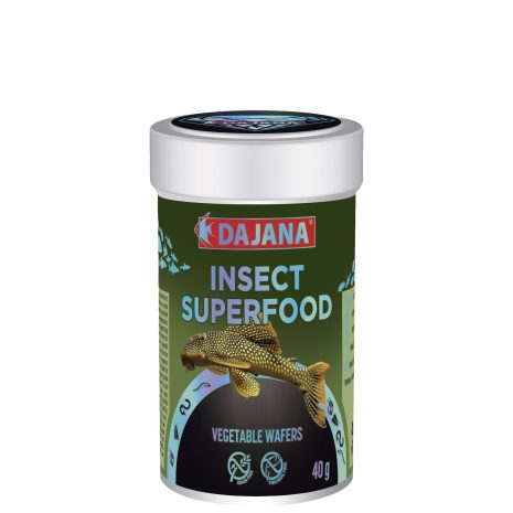 dp179a2-pastillas-vegetales-para-peces-de-fondo-insect-superfood_general_12049
