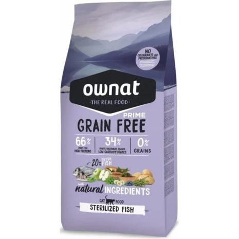 ownat-prime-grain-free-sterilized-pescado