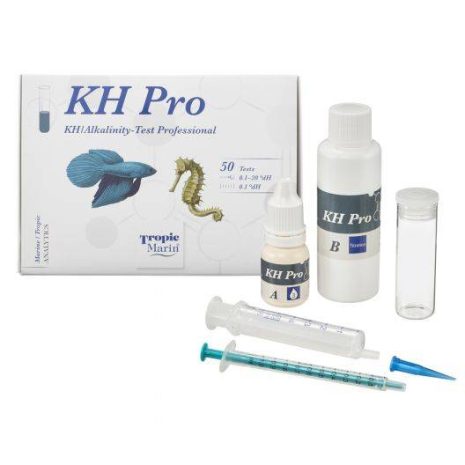211794-tropicmarin-pro-alkalinity-testkit-khpro