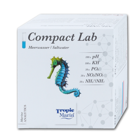 Tropic_Marin_Compact_Lab