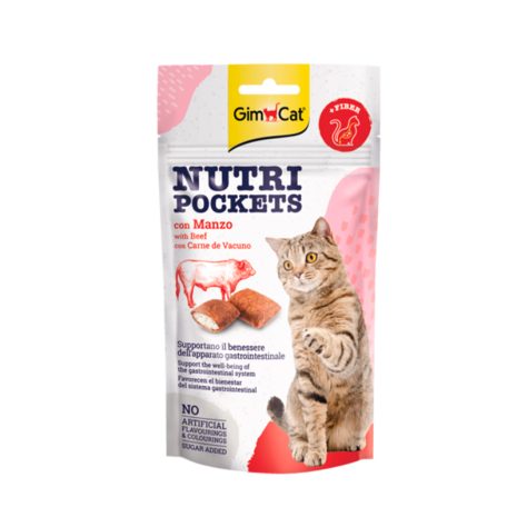 Gimborn-Snacks-Nutri-Pockets-Buey-Malta-Gatos211