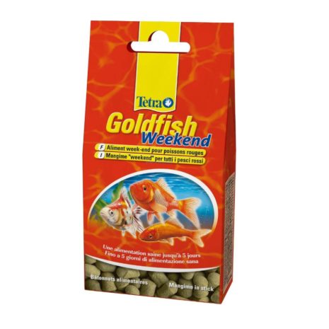 sticks_peces_agua_fria_tetra_goldfish_weekend_TET11000