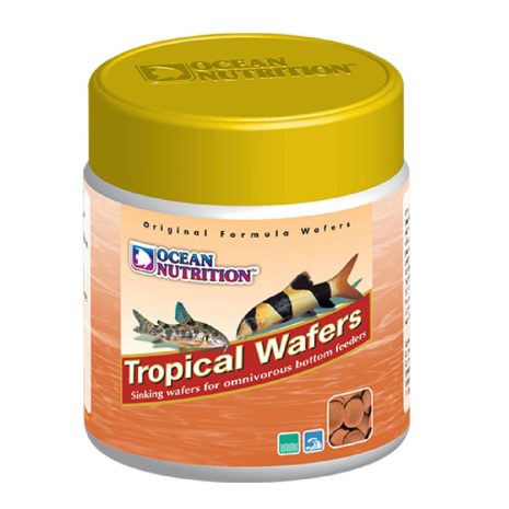 tropical-wafers-ocean-nutrition