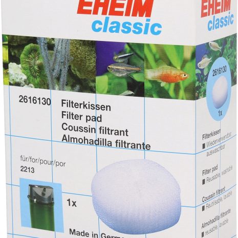 eheim-filter-pads-classic-250-2213