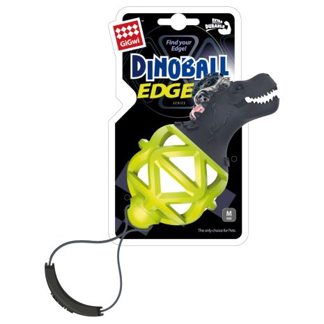 6731-juguete-dinoball-edge-con-forma-de-dinosaurio-de-gigwi-26-5-cm_empaquetado_6171