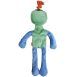 8017-juguete-monster-rope-verde-felpa-y-cuerdas-gigwi-16-cm_detalle_10500-2