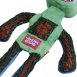 8017-juguete-monster-rope-verde-felpa-y-cuerdas-gigwi-16-cm_detalle_10503-2
