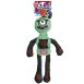 8017-juguete-monster-rope-verde-felpa-y-cuerdas-gigwi-16-cm_empaquetado_10502-2