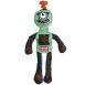 8017-juguete-monster-rope-verde-felpa-y-cuerdas-gigwi-16-cm_general_10501