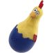 8130-juguete-egg-gallo-bamboleo-tpr-extra-resitente-gigwi-7-cm_detalle_10520