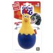 8130-juguete-egg-gallo-bamboleo-tpr-extra-resitente-gigwi-7-cm_empaquetado_10522