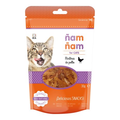 namc1-snacks-de-pollo-nam-nam-30-g_general_3377