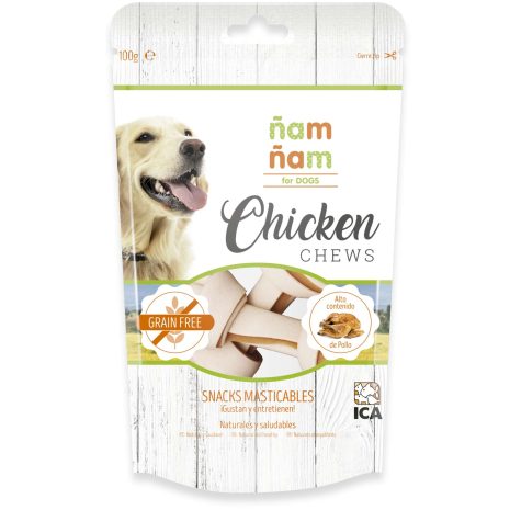 namd12-snack-chicken-chews-huesos-de-pollo-nam-nam-100-g_general_9297