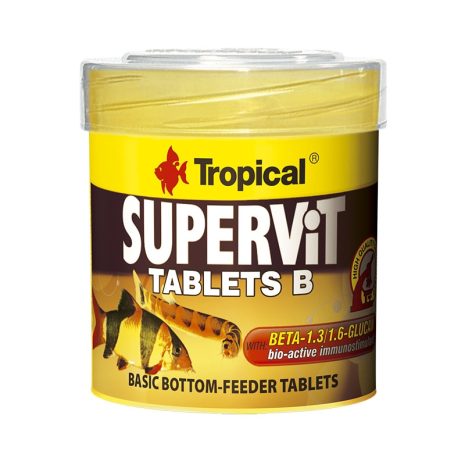 supervit-tablets-b