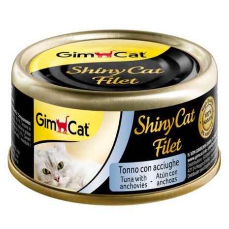 comida_gatos_gimcat_shiny_cat_filet_atun_anchoas_GIM40999_M