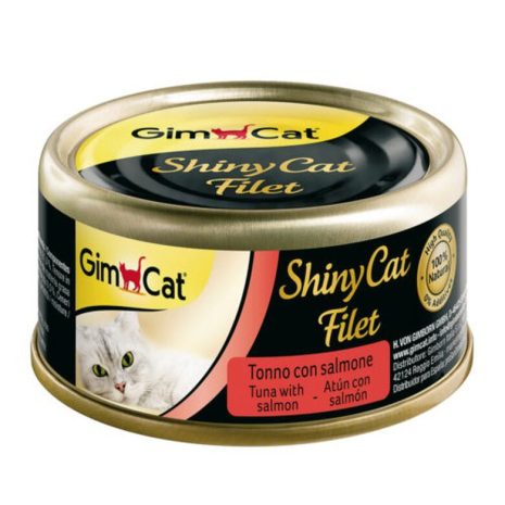 comida_gatos_gimcat_shiny_cat_filet_atun_salmon_GIM41000_M