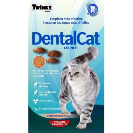 dentalcat-snack-para-gatos-adutos